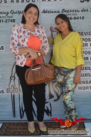 rolim de moura